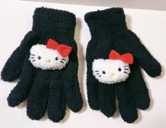 jen様 リクエスト 2点 まとめ商品