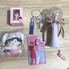 なにわ男子　〜道枝駿介〜