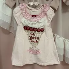 あかね様 リクエスト 2点 まとめ商品