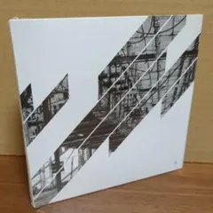 KM EVERYTHING INSIDE 2LP JJJ LEX C.O.S.A - メルカリ