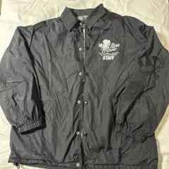 2025年最新】非売品スタッフジャンバーの人気アイテム - メルカリ