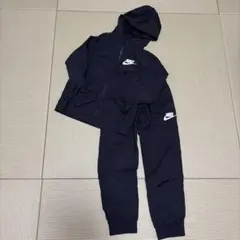 NIKE トレーニングウェア　XS キッズ　130