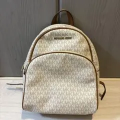 MICHEAL KORS リュック