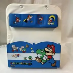 2026年最新】くろがね マリオの人気アイテム - メルカリ