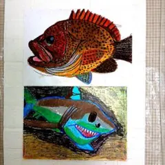 Item thumbnail for item 700f0b60-2e69-492a-994f-f4c99236b5c7