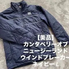 Item thumbnail for item 59834570-a4fe-42c3-abe0-424adfedb883