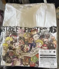 きあら様 リクエスト 2点 まとめ商品