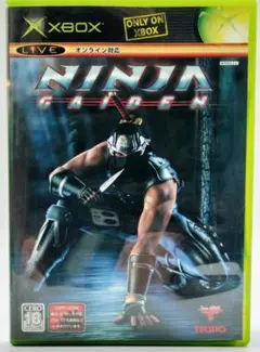 Item thumbnail for item 988ecb4d-cca0-4ed6-bdf2-e6965ae5c839