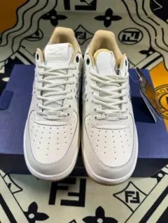 2025年最新】ナイキ air force 26.5の人気アイテム - メルカリ