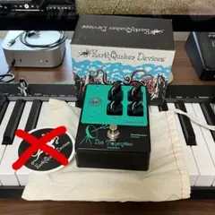 2025年最新】DIRT transmitterの人気アイテム - メルカリ