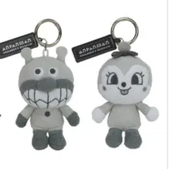 Item thumbnail for item fe4e09e2-9ef4-4df4-88d1-ee680f809d0f