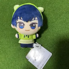 YK様 リクエスト 2点 まとめ商品