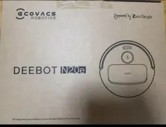 2026年最新】Deebot n20の人気アイテム - メルカリ