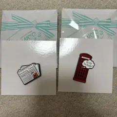 Item thumbnail for item 29a3b22e-10ca-46b7-aff1-62ecb263c781