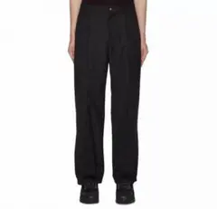 パンツ j.l-a.l delwa pant _J.L-A.L_ - キャビティ パンツ | HBX