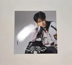 ONE N' ONLY NAOYA 草川直弥 生写真 サイン入り - メルカリ