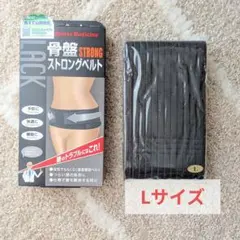 Item thumbnail for item 7711e35a-9f6e-4d53-b9a2-27399c623be6