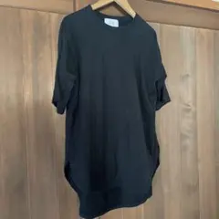 たまほめ様 リクエスト 2点 まとめ商品