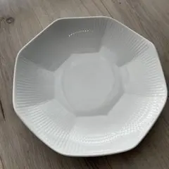 2026年最新】深皿 ロイヤルコペンハーゲンの人気アイテム - メルカリ