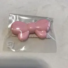 Item thumbnail for item 64fccd09-4583-4855-a8a7-779eba411241