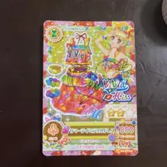 2026年最新】サマーデイミラクルドレスの人気アイテム - メルカリ