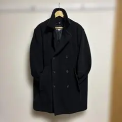 あ*い様 ꧁꧂DRIES VAN NOTEN VEBER JACKET BLAC - メルカリ