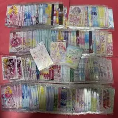 ☆激レア☆CLAMP カードキャプターさくら 原作版トレカ70枚セット