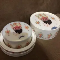 《即購入可》　資生堂　非売品!! ボディーパウダー