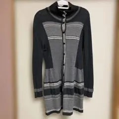 Item thumbnail for item d7ea3b6d-bafd-4c82-93ba-2e4a47e5e1c5