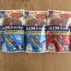 Item thumbnail for item 94b71979-a52a-4df5-97a7-322e671b8981