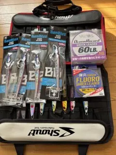 Item thumbnail for item e8cebe15-3b2b-4201-a4ab-6011fa6420e8