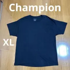 Item thumbnail for item 10da4127-b3f2-4f54-a05a-3081af376a35