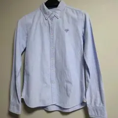 ビンテージ・美品DUFFER1984のサムネイル
