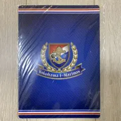 Item thumbnail for item 5138332b-da52-475a-9f8c-1fe062406d96