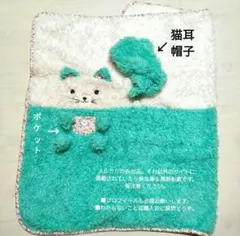 Item thumbnail for item a1de5c8b-5993-4dac-8676-aecf7d7f824a