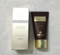 Item thumbnail for item b4e58c2f-af1f-4ec7-af39-8549b7b97bf8