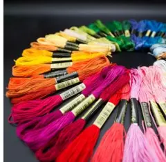 Item thumbnail for item 23cecb99-3538-45d1-87e9-63b021844f69