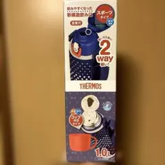 Item thumbnail for item 8ca7fc4c-f24d-449b-bbb0-e186c0fa8642