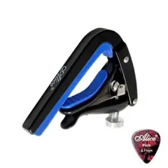 Item thumbnail for item cde9c3b6-27e8-42f5-9e43-8065d78506da