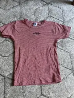 りいと様 リクエスト 2点 まとめ商品