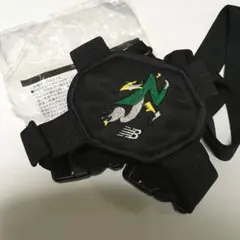 【限界最安値/未使用新品/開封済み】 ニューバランス シューズホルダーのサムネイル
