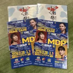 2026年最新】東レ・アローズの人気アイテム - メルカリ