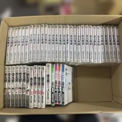 1巻初版 サラリーマン金太郎 1巻〜30巻　おまけ 全巻　セット　B10-24