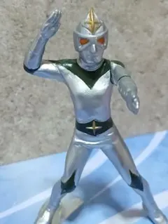 Item thumbnail for item 2a48eaa2-6582-48f0-af12-08b51316c9df