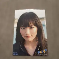 NMB48 カモネギックス 特典 生写真 山本彩 AKB48 - メルカリ
