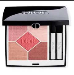 Dior 923 ディオールショウ サンク クルール