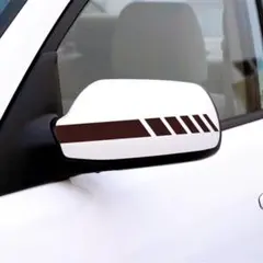 Item thumbnail for item 2ec9861d-de64-49c7-9382-b91d39dd5b8c