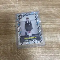 堂前透　ロコディ　あの頃カード