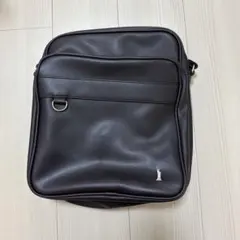 イーストボーイ/EASTBOY スクールバック/ショルダーバッグ