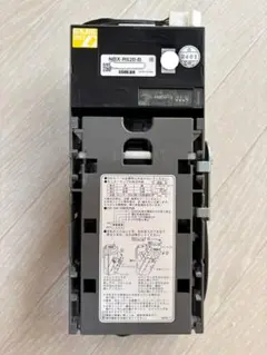 新札対応 CONLUX NBX-R620 ビルバリ
